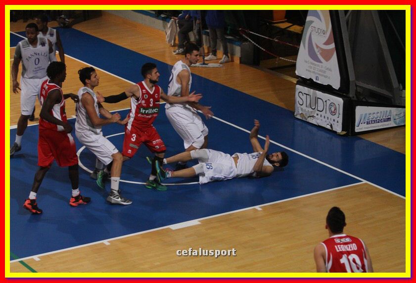 151220 CostadOrlando 542_tn.jpg